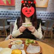 ヒメ日記 2025/03/07 09:30 投稿 あやめ 佐久上田人妻隊