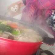 ヒメ日記 2025/03/07 11:25 投稿 あやめ 佐久上田人妻隊