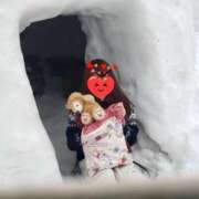 ヒメ日記 2025/03/07 22:51 投稿 あやめ 佐久上田人妻隊