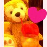 ヒメ日記 2025/03/09 22:16 投稿 あやめ 佐久上田人妻隊