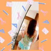 ヒメ日記 2025/03/13 09:45 投稿 あやめ 佐久上田人妻隊