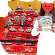 ヒメ日記 2025/03/17 09:43 投稿 あやめ 佐久上田人妻隊