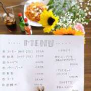 ヒメ日記 2025/03/19 13:13 投稿 あやめ 佐久上田人妻隊