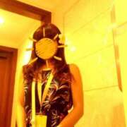 ヒメ日記 2025/03/26 22:44 投稿 あやめ 佐久上田人妻隊