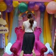 ヒメ日記 2025/04/03 09:59 投稿 あやめ 佐久上田人妻隊