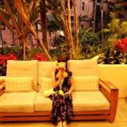 ヒメ日記 2025/04/05 10:43 投稿 あやめ 佐久上田人妻隊