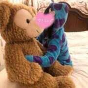 ヒメ日記 2025/04/08 22:44 投稿 あやめ 佐久上田人妻隊