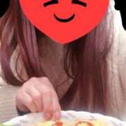 ヒメ日記 2025/04/11 21:38 投稿 あやめ 佐久上田人妻隊