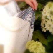 ヒメ日記 2025/04/14 19:42 投稿 あやめ 佐久上田人妻隊