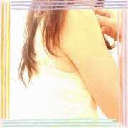 ヒメ日記 2025/04/15 11:39 投稿 あやめ 佐久上田人妻隊