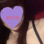 ヒメ日記 2025/04/15 17:29 投稿 あやめ 佐久上田人妻隊