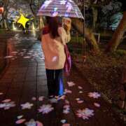 ヒメ日記 2025/04/15 20:33 投稿 あやめ 佐久上田人妻隊