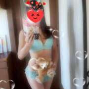 ヒメ日記 2025/04/18 14:08 投稿 あやめ 佐久上田人妻隊