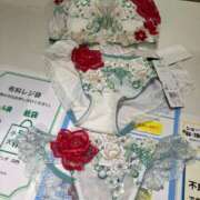 ヒメ日記 2025/04/18 20:51 投稿 あやめ 佐久上田人妻隊