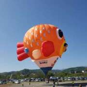 ヒメ日記 2025/04/18 22:14 投稿 あやめ 佐久上田人妻隊