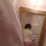 ヒメ日記 2025/04/22 20:18 投稿 あやめ 佐久上田人妻隊