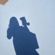 ヒメ日記 2025/04/27 10:10 投稿 あやめ 佐久上田人妻隊