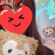 ヒメ日記 2025/04/30 09:51 投稿 あやめ 佐久上田人妻隊