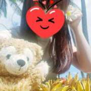 ヒメ日記 2025/05/05 12:01 投稿 あやめ 佐久上田人妻隊