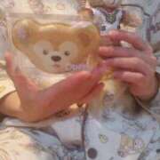 ヒメ日記 2025/05/06 09:51 投稿 あやめ 佐久上田人妻隊