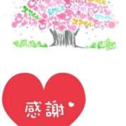 ヒメ日記 2025/05/06 18:27 投稿 あやめ 佐久上田人妻隊