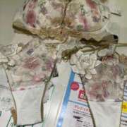 ヒメ日記 2025/06/18 10:54 投稿 あやめ 佐久上田人妻隊