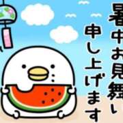 ヒメ日記 2025/07/09 11:11 投稿 あやめ 佐久上田人妻隊