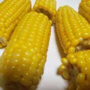 ヒメ日記 2025/07/10 21:46 投稿 あやめ 佐久上田人妻隊