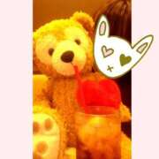 ヒメ日記 2025/07/15 22:33 投稿 あやめ 佐久上田人妻隊