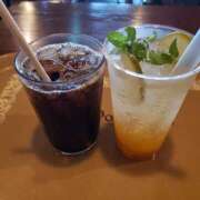 ヒメ日記 2025/07/16 10:17 投稿 あやめ 佐久上田人妻隊