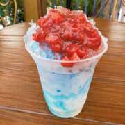 ヒメ日記 2025/07/16 21:44 投稿 あやめ 佐久上田人妻隊