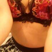 ヒメ日記 2025/07/19 14:34 投稿 あやめ 佐久上田人妻隊