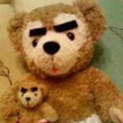 ヒメ日記 2025/10/03 12:44 投稿 あやめ 佐久上田人妻隊