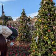 ヒメ日記 2025/11/14 15:52 投稿 あやめ 佐久上田人妻隊