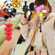 ヒメ日記 2026/01/01 20:20 投稿 あやめ 佐久上田人妻隊