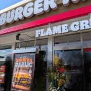 ヒメ日記 2026/01/05 22:04 投稿 あやめ 佐久上田人妻隊