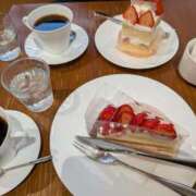 ヒメ日記 2026/01/27 13:57 投稿 あやめ 佐久上田人妻隊