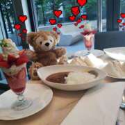 ヒメ日記 2026/01/29 09:51 投稿 あやめ 佐久上田人妻隊