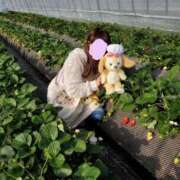 ヒメ日記 2026/01/31 09:33 投稿 あやめ 佐久上田人妻隊