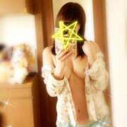 ヒメ日記 2026/02/01 08:39 投稿 あやめ 佐久上田人妻隊