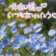 ヒメ日記 2026/02/02 17:59 投稿 あやめ 佐久上田人妻隊