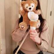 ヒメ日記 2026/02/03 09:48 投稿 あやめ 佐久上田人妻隊