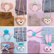 ヒメ日記 2026/02/03 17:31 投稿 あやめ 佐久上田人妻隊