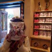 ヒメ日記 2026/02/13 11:55 投稿 あやめ 佐久上田人妻隊