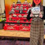 ヒメ日記 2026/02/16 21:16 投稿 あやめ 佐久上田人妻隊