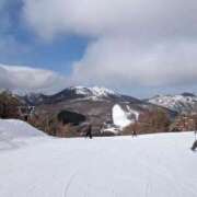 ヒメ日記 2026/02/17 14:20 投稿 あやめ 佐久上田人妻隊