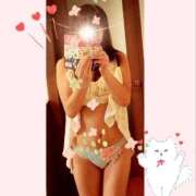 ヒメ日記 2026/02/20 09:43 投稿 あやめ 佐久上田人妻隊