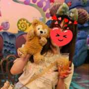 ヒメ日記 2026/02/22 08:34 投稿 あやめ 佐久上田人妻隊