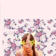 ヒメ日記 2026/02/25 10:00 投稿 あやめ 佐久上田人妻隊