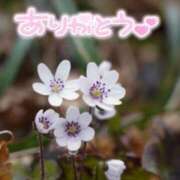 ヒメ日記 2026/02/27 21:49 投稿 あやめ 佐久上田人妻隊